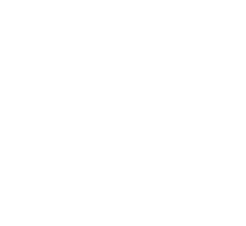 10+ Years of Experience Badge
